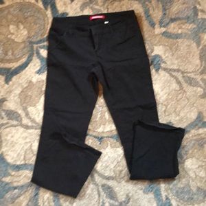 Union Bay Juniors Pants